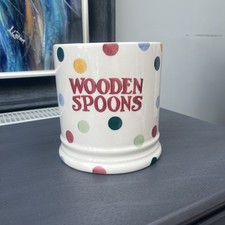 Emma bridgewater polka dot - polka,