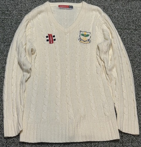 Gray nicolls cricket cable - ,