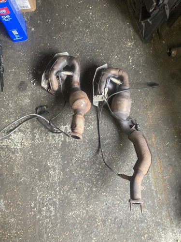 Genuine bmw series e46 - bmw, m54