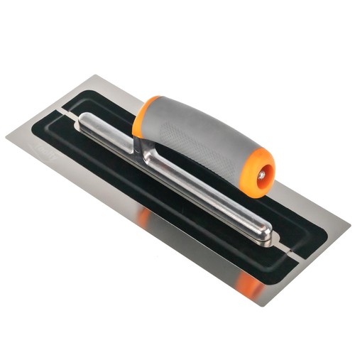 Toolty flexible plaster - toolty,,
