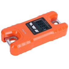 500Kg/0.1kg Electronic Digital