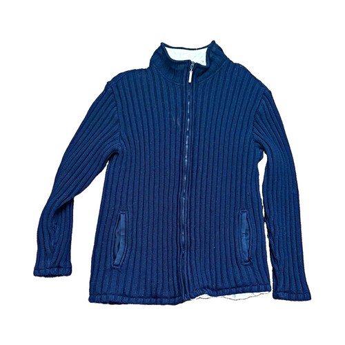 Paul shark men s - men's, blue