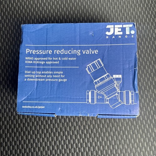 Jet range 28mm compression - range,