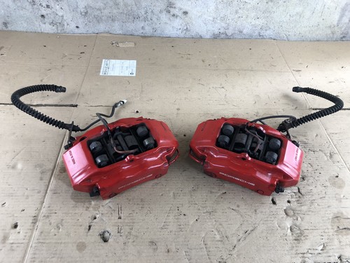 Porsche boxster 986 - porsche,