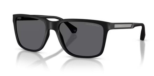 Emporio armani ea4047 - emporio,