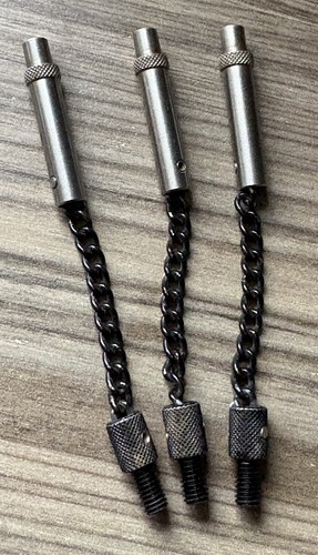 Korda stow long black - korda,