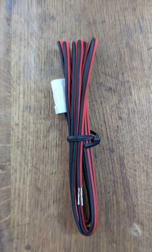 Trail tech 9000 1011 - trail, 9000-1011