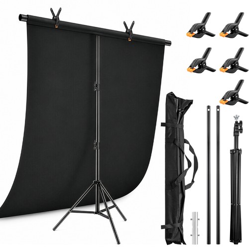 5x2m photo video - photo,