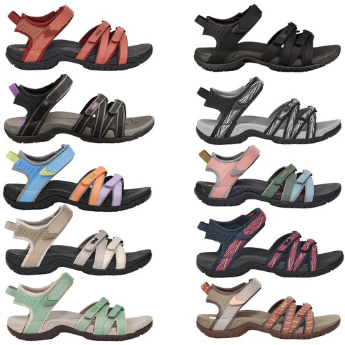 Teva womens tirra - tirra, adjustable