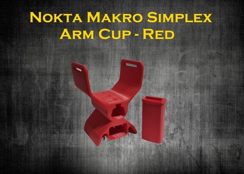 Nokta makro simplex - makro,