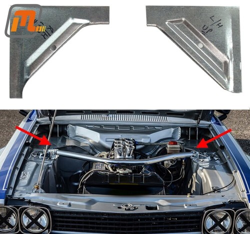 Ford capri repair panel - capri,