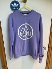 Adidas Spzl Spezial Jumper