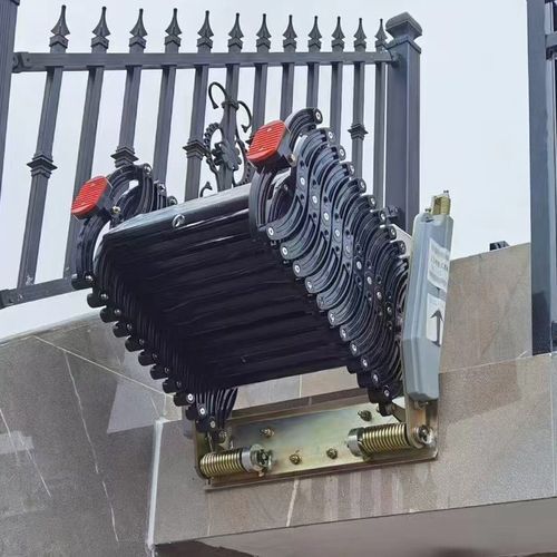 Narrow wall mounted folding - wall,