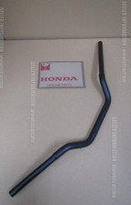 HONDA REBEL CMX1100D DCT 2021