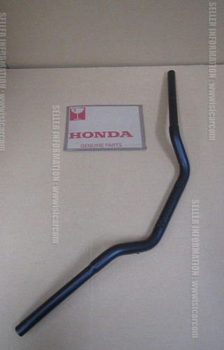 Honda rebel cmx1100d dct - rebel, 2021