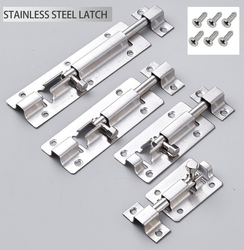 Stainless steel quality door - steel,