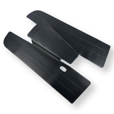 Vespa T5 Mk Mark 1 Classic