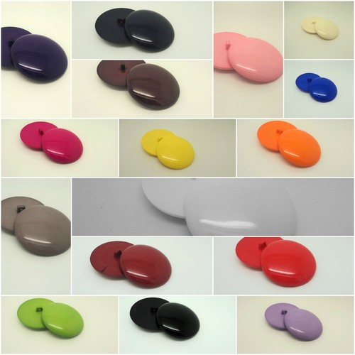 44mm set huge - b1-44mm,