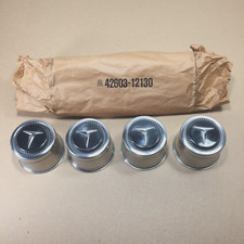 Toyota Corolla KE70 KE75