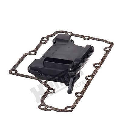 Hengst eg937h d473 - d473, hydraulic