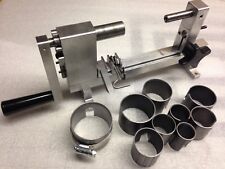 Ollie Baker Style Clock Mainspring Winder 