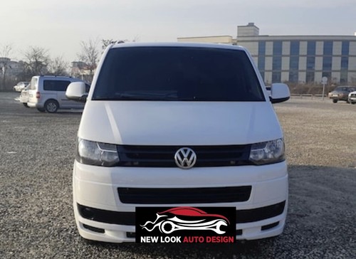 Transporter sportline - vw,