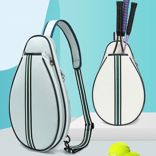 Tennis racket sports - tennis,