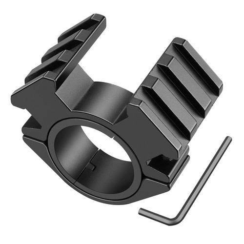 4mm 30mm barrel - 25.4mm/30mm, mount