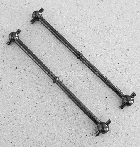 Tamiya 9805551 19805551 drive - tamiya, 9805551/19805551