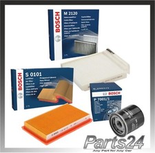 FITS NISSAN NOTE 1.6 PETROL