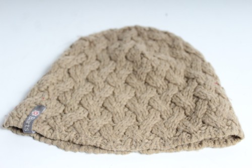 Barts womens beanie hat - hat, cap