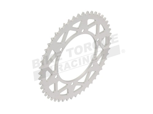 Cagiva 125 wmx 1989 1992 - cagiva, afam