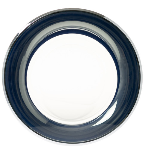 Wh10x29577 washer door - washer,