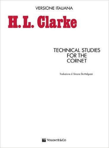 Technical studies for the - for,