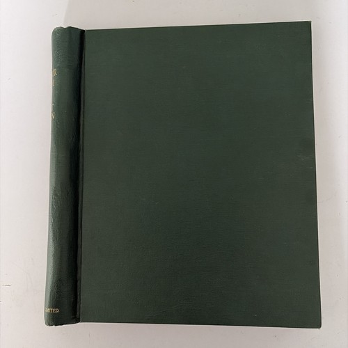 Stanley gibbons great britain - great,