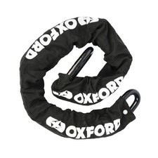 Oxford Motorbike Bike Chain