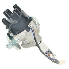 Suzuki sj410 sj413 samurai - sj410,