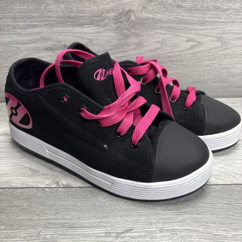 Heely fresh black - fresh, &