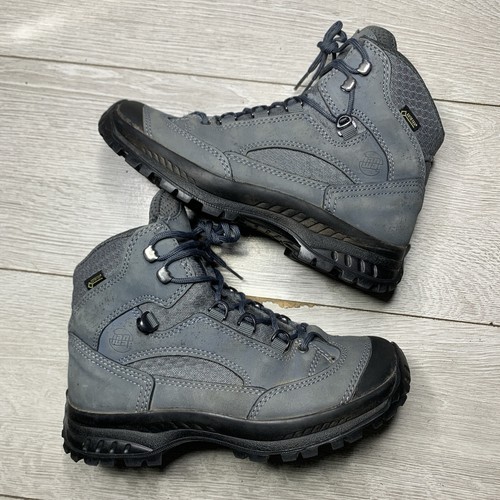 Hanwag alta bunion - bunion, goretex