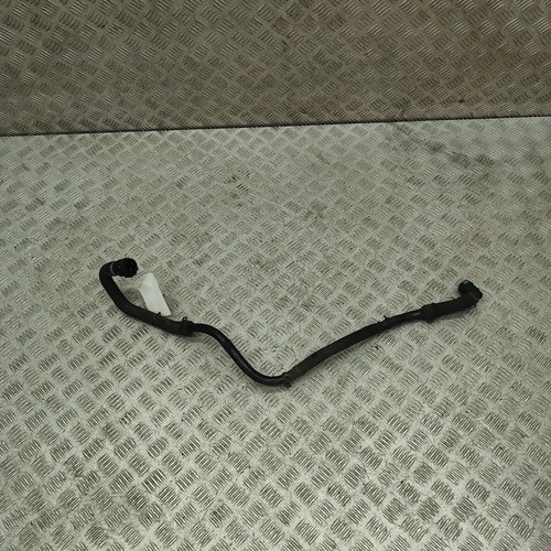 Jaguar pace x761 coolant - jaguar,