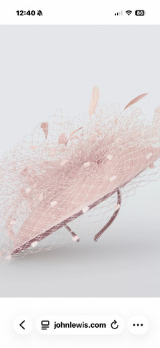 Fascinators for weddings - for,