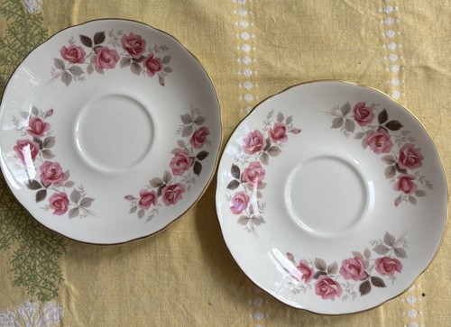 Vintage duchess bone - vintage,