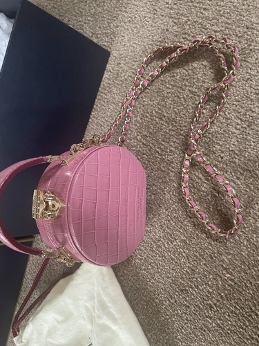 Aspinals london crossbody - aspinals,