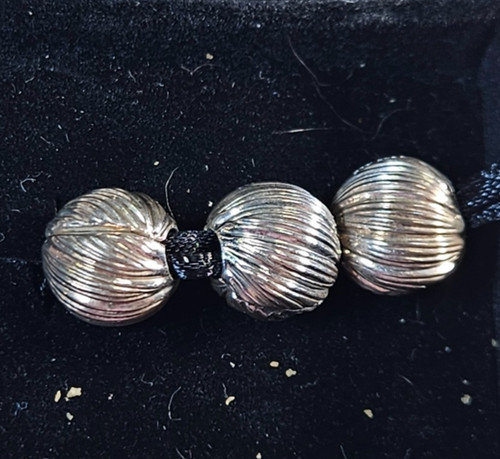 Genuine pandora silver - genuine,
