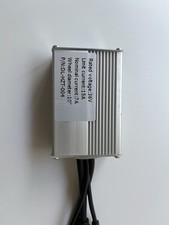 Pure air electric scooter - air,