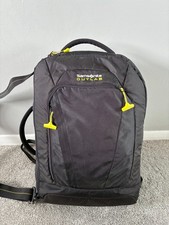 Samsonite OutLab laptop bag -