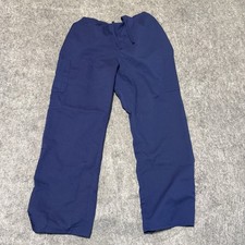 Prism Medical Womens