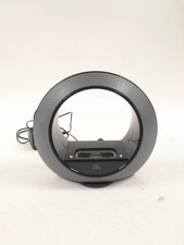 JBL Radial Micro Portable