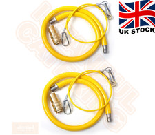 2X Catering Hose Commercial