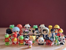 Huge Ryan’s World Mini